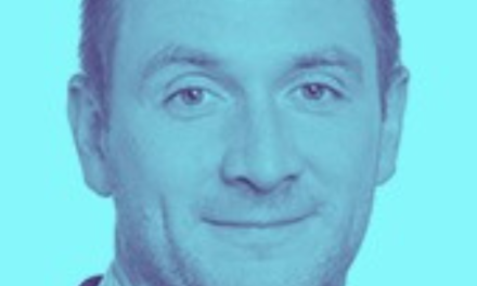 Milan Uhrik