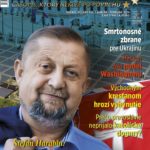 Január/Február 2019