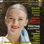 Júl/August 2019