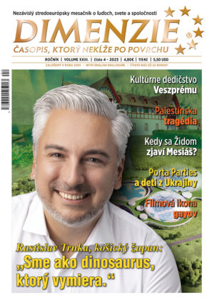 Časopis PDF 04-2023