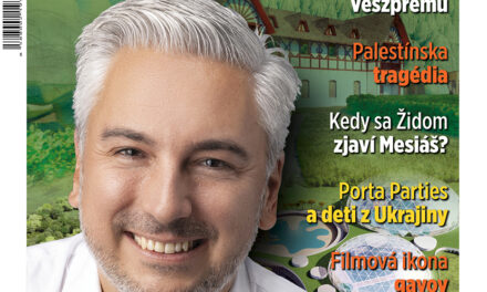 Dimenzie č.4/2023