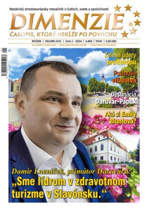 Časopis PDF 01-2024