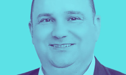 Damir Lneniček