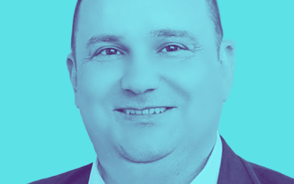 Damir Lneniček