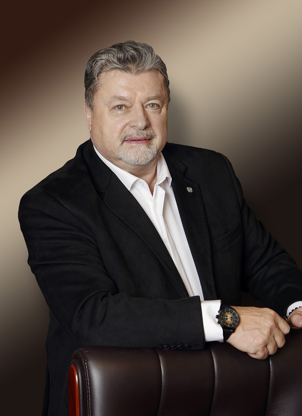 0_1551 Daniel Tomko osobnost