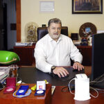 Košické svetové implantáty