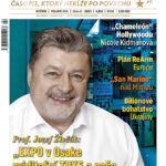 Dimenzie č.2/2025