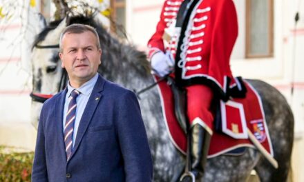 Nový život pre historické skvosty