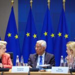 Európa v pasci strategickej bezradnosti