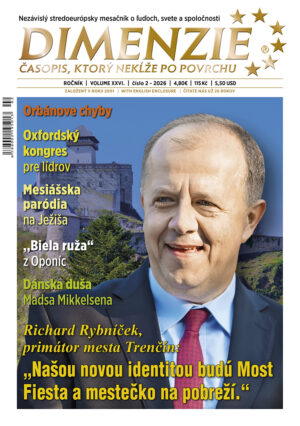 Časopis PDF 2-2026