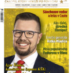 Dimenzie č. 3/2026