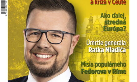 Dimenzie č. 3/2026