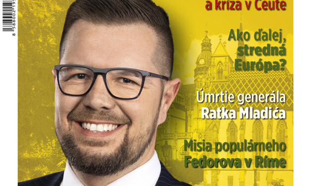 Dimenzie č. 3/2026